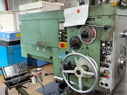 TOS Varnsdorf a.s. W75