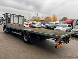 Volvo FM 9.260 **MANUAL GEARBOX-FRENCH ORIGINE**