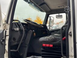 Volvo FM 9.260 **MANUAL GEARBOX-FRENCH ORIGINE**