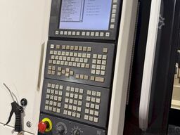DMG MORI Sprint 32/8
