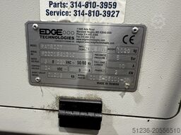 DMG MORI Sprint 32/8