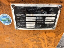 REGALUX Krzysztof Sutowski REGALUX Krzysztof Sutowski REGALUX Krzysztof Sutowski