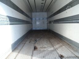 Iveco Stralis 430 + 6X2 +  LIFT