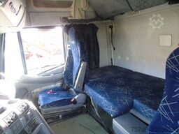 Iveco Stralis 430 + 6X2 +  LIFT