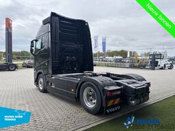 Volvo FH 500 4x2 Full air + Retarder