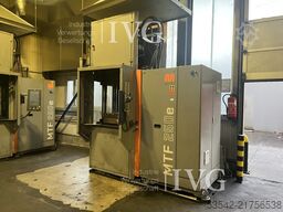 MAPLAN MTF1500/250ed