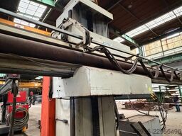 Farros BSA600 - KS1200