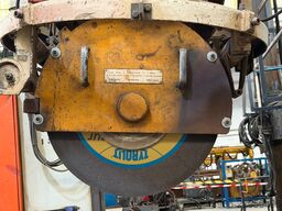 Farros BSA600 - KS1200