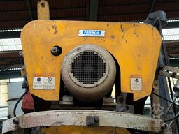 Farros BSA600 - KS1200