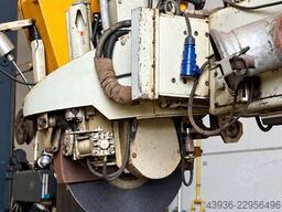 Farros BSA600 - KS1200