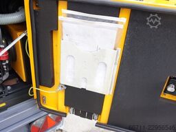 Atlas Copco HiLight H5+