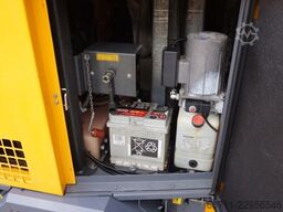 Atlas Copco HiLight H5+