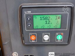 Atlas Copco HiLight H5+