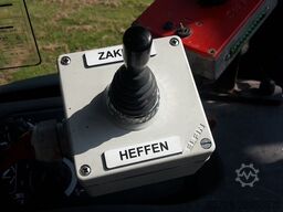Bertrandt AG Bertrandt AG Bertrandt AG