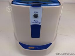 Star Lab C1000-STR-230EU