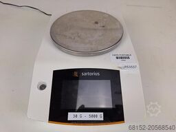 Sartorius Practum6101-1S