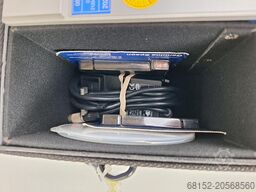 PALL Palltronic Compact Star