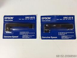 PALL Palltronic Compact Star