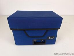 PALL Palltronic Compact Star