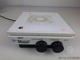 Bibby Scientific B212