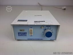 Stuart Scientific SM1