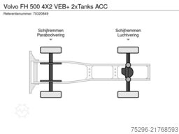 Hrvatska kovnica novca d.o.o. Hrvatska kovnica novca d.o.o. Hrvatska kovnica novca d.o.o.