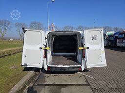 FORD TRANSIT CUSTOM L2H1 Navi 130Pk Eur6