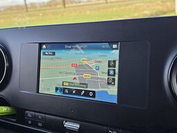 MERCEDES-BENZ SPRINTER 317 L2H2 Automaat ACC!