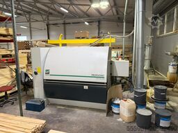 Grecon Dimter ProfiJoint