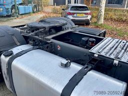 Renault T480 vin: VF611A360MD029559 , 2021!