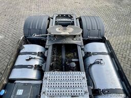 Renault T480 vin: VF611A360MD027942 ! ORIGINAL PAINT! ...