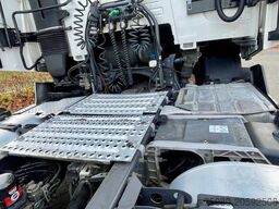 Renault T480 vin: VF611A360MD027942  ! ORIGINAL PAINT! ...