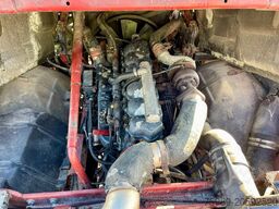 Renault Magnum 430 6x2, Manuel, MACK, TELMA, En excelle...