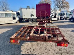 Renault Magnum 430 6x2, Manuel, MACK, TELMA, En excelle...