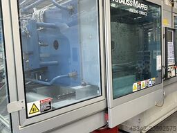 KraussMaffei KM300-1900C2