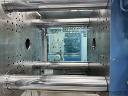 KraussMaffei KM300-1900C2