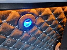 MERCEDES-BENZ 517 Sprinter GSR2  Automatik 20 SS Stock