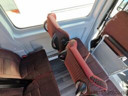 FIAT 3x Ducato 2x  Opel Movano 18 SS  in Stock