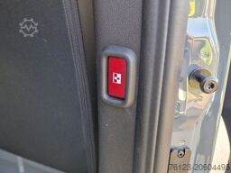 MERCEDES-BENZ Sprinter Lord Light 22 Sitzer 3 x Lagerfahrzeug