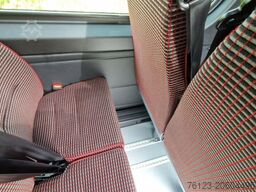 MERCEDES-BENZ Sprinter Lord Light 22 Sitzer 3 x Lagerfahrzeug