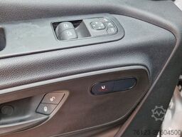 MERCEDES-BENZ Sprinter 415 ,19 SS Lagerfahrzeug in Stock