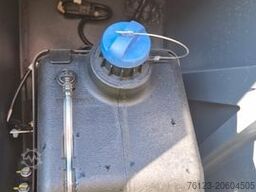 TEMSA Prestij SX Novo Lux Daily