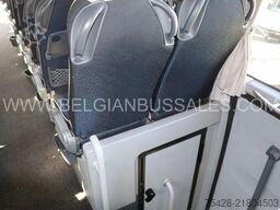 MAN Lion's Coach R10 /USB / Full option