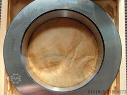 BOWERS Innenmessschrauben Satz 100-150