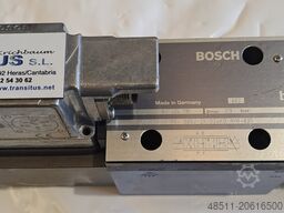 Bosch 0811404791