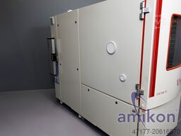 Vötsch VTS 7048-10 -70°C bis +180°C