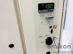 Vötsch VTS 7048-10 -70°C bis +180°C