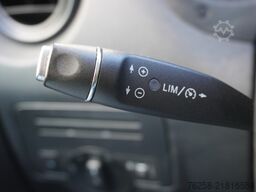 Mercedes-Benz Vito 111 CDI Lang EURO 6 - Airco - Cruise - Tre...