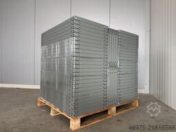 SIA Sawmill Machinery SIA Sawmill Machinery SIA Sawmill Machinery