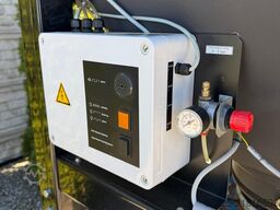 Euromate SCS